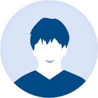 お客様イメージ