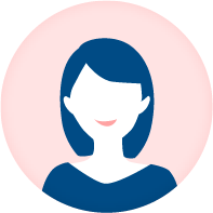 お客様イメージ