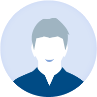 お客様イメージ