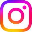 Instagramアイコン